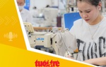 Tin tức sáng 6-10: Bộ Nội vụ đang đề xuất tăng lương tối thiểu vùng 7,2%