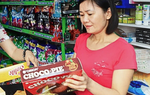 Những điều cần chuẩn bị để tránh bỡ ngỡ khi bỏ thuế khoán