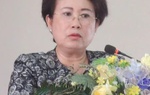 Cựu Phó bí thư Tỉnh ủy Đồng Nai Phan Thị Mỹ Thanh bị khởi tố liên quan sai phạm tại siêu dự án King Bay