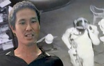 Giám đốc Công an tỉnh Đồng Nai thông tin chính thức về vụ thảm sát khiến 3 người chết
