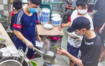 Sắp bỏ thuế khoán, ngưỡng doanh thu chịu thuế vẫn gây tranh cãi