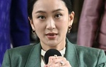 Lý do gia tộc Shinawatra không có tên trong danh sách ứng viên thủ tướng sắp tới