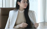 Bộ Công Thương thông tin bước đầu về đơn tố cáo TikToker Chu Thanh Huyền bán hàng online