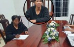 Bắt khẩn cấp người mẹ ném con ruột 1 tuổi xuống giếng tử vong ở Đắk Lắk