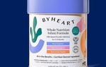 Lý do Bộ Y tế yêu cầu rà soát, thu hồi sữa cho trẻ sơ sinh ByHeart Whole Nutrition