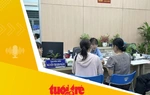 Tin tức sáng 26-11: Đề xuất 9 nhóm giao dịch phải công chứng