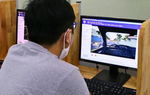 Sát hạch lái xe sẽ không còn phần thi mô phỏng?
