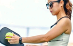 Vì sao pickleball không tốt cho quan hệ tình dục?