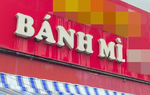 Nguyên nhân gây ra hơn 80 ca ngộ độc sau khi ăn bánh mì ở TP.HCM