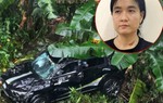 Truy tố nữ nghi phạm đầu độc người tình bằng xyanua rồi tạo hiện trường giả ở đèo Bảo Lộc