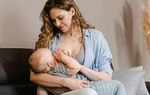 'Mất xương' tạm thời ở phụ nữ cho con bú: Hiểu đúng và phòng ngừa