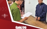 Tin tức tối 20-12: 3 lần tự sát bất thành sau khi chém vợ trọng thương
