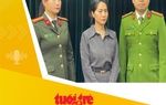 Tin tức sáng 31-12: Vụ hủy show Về đây bốn cánh chim trời: Bắt tạm giam giám đốc Công ty TNHH Ngọc Việt Education