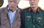 Nghe tiến sĩ Phạm Xuân Thạch và nhà thơ Trần Đăng Khoa nói về 'Nỗi buồn chiến tranh' của Bảo Ninh