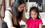 Phụ huynh nên làm gì khi con trẻ không muốn đi học lại sau kỳ nghỉ?