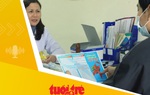 Tin tức sáng 27-2: TP.HCM là địa phương chịu gánh nặng bệnh HIV/AIDS lớn nhất trong cả nước