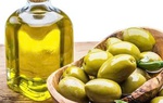 Dầu olive có thực sự bổ dưỡng hơn các loại dầu ăn khác?