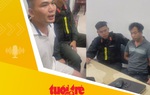 Tin tức sáng 18-4: Thượng úy công an hy sinh khi vây bắt tội phạm ma túy