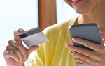 Khách hàng cần lưu ý gì khi mua bảo hiểm online?