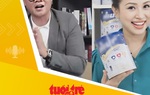 Tin tức sáng 22-4: Yêu cầu siết quảng cáo sữa, báo cáo trước 15-5