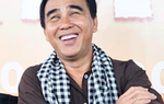 Quyền Linh kêu cứu vì 'bị cắt ghép quảng cáo sữa giả', Hội Điện ảnh đề nghị Bộ Công an xem xét