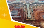 Tin tức sáng 24-4: Đôn đốc tiến độ xây dựng sân bay Long Thành
