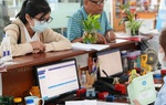 Không rút BHXH một lần, người lao động sẽ nhận được gì theo luật mới?
