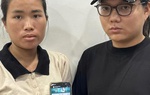 Phạm Thoại công bố kiểm tra thu chi quỹ từ thiện hỗ trợ bé Bắp, nói lý do im lặng thời gian qua