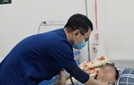 Trì hoãn cấp cứu đột quỵ, người bệnh tự đánh mất 'thời gian vàng'