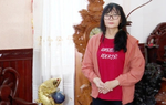 Nguyên nhân cựu chủ tịch Công ty Xổ số kiến thiết Bạc Liêu bị khởi tố