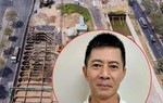 Chủ tịch Tập đoàn Thuận An thâu tóm dự án ngàn tỉ bằng cách nào?