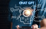 Trường y đầu tiên ở Mỹ đưa ChatGPT vào giảng dạy như thế nào?