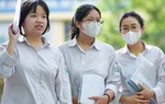 Bộ GD-ĐT đề xuất bỏ bằng tốt nghiệp THCS, miễn học phí cho học sinh công lập