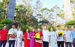 Cán bộ U Minh đi học kinh nghiệm ở Côn Đảo giữa lúc sắp bỏ cấp huyện, Bí thư Huyện ủy nói gì?