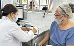 TP.HCM phân bổ nhân lực cho các trạm y tế như thế nào sau khi tinh gọn?