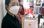 Người dân đang sử dụng đất chưa có sổ đỏ cần biết