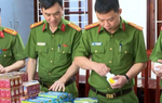 Làm sao bịt được 'lỗ hổng' trong kiểm soát thực phẩm chức năng?