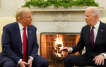 Ông Biden vừa được chẩn đoán mắc bệnh gì, khả năng điều trị ra sao?
