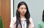 Vì sao hoa hậu Nguyễn Thúc Thùy Tiên bị khởi tố, bắt tam giam