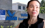 Chủ tịch Trường quốc tế AISVN Nguyễn Thị Út Em bị bắt tạm giam, vì sao?