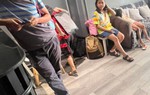 Du khách phản ánh bị 'chặt chém' giá phòng khách sạn tại TP.HCM dù đã đặt trước
