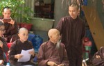 Ông Lê Tùng Vân bị cáo buộc loạn luân với hai con gái ruột như thế nào?