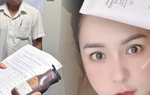 Vụ mỹ phẩm kém chất lượng liên quan Đoàn Di Băng: Sao vội kết luận 'không có dấu hiệu hình sự"?