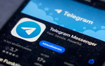 Trước khi bị chặn, Telegram hoạt động tại Việt Nam như thế nào?