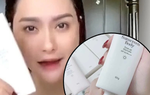Sản xuất hàng giả: Khi nào thì xử phạt hành chính và khi nào thì xử lý hình sự?