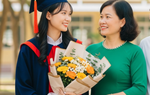 Lễ tri ân trưởng thành cho học sinh lớp 5: Ý nghĩa hay hình thức?