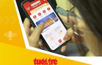 Tin tức sáng 25-5: Hơn 14,7 triệu người tham gia góp ý sửa Hiến pháp 2013 qua VNeID