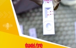 Tin tức sáng 26-5: Hà Nội ghi nhận 155 ca COVID-19 trong 1 tuần