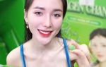 Cục An toàn thực phẩm lên tiếng về sản phẩm do Ngân Collagen quảng cáo
