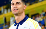 Ronaldo tiết lộ bí quyết chống lão hóa, giữ tuổi sinh học 29, dù tuổi thật đã 40